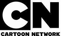 Cartoon Network (Central and Eastern Europe) - Simple English Wikipedia ...