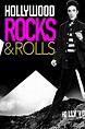 Hollywood Rocks 'n' Rolls in the '50s (1999) par Kent Hagen