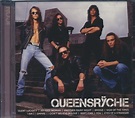 Queensrÿche - Icon - Rock - CD - Walmart.com