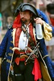 Pirates: Six Facts That Might Surprise You