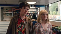 The End of the F***ing World Season 2 Review - Cultura