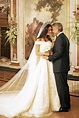 Amal Alamuddin Wedding Dresses - Stillwhite