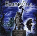HammerFall: (R)Evolution (CD) – jpc