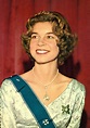Princess Irene of Greece. 1960s. - Post Tenebras, Lux