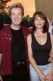 Katey Sagal’s All Husband and Relationship – Married Four Times Already ...