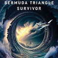 Beyond the Bermuda Triangle: True Encounters with Electronic Fog ...