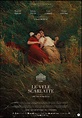 Le vele scarlatte, ecco il poster ufficiale del film di Pietro Marcello