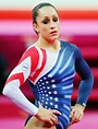 Jordyn Wieber Says Larry Nassar Sexually Abused Her: ‘I Became So ...