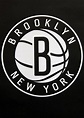 Afternoon Edition: Brooklyn Nets unveil new logo and "color" scheme ...