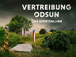 Amazon.de: Vertreibung. Odsun – Das Sudetenland ansehen | Prime Video