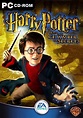 bol.com | Harry Potter: En De Geheime Kamer - Windows | Games