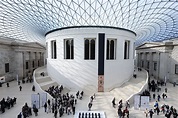 Norman Foster Portfolio of Buildings and Projects