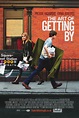 Movie Review: The Art of Getting By | Splash Of Our Worlds