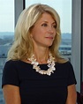 Wendy Davis to Hold Open House Tomorrow Morning - Fort Worth Weekly