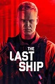 The Last Ship (TV Series 2014-2018) — The Movie Database (TMDB)