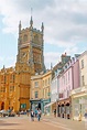 11 Best Things To Do In Cirencester, England - Hand Luggage Only ...