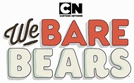 We Bare Bears | Logopedia | Fandom