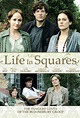 Life In Squares - Série (2015) - SensCritique