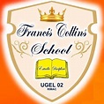 I.E.P FRANCIS COLLINS SCHOOL