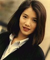 Anita Yuen – Movies, Bio and Lists on MUBI