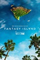 Fantasy Island (TV Series 2021-2023) - Posters — The Movie Database (TMDB)