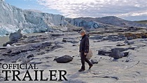 AN INCONVENIENT SEQUEL: TRUTH TO POWER | Official Trailer - YouTube