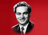 singer Mukesh birth anniversary: know interesting facts about the ...