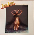 Linda Lewis - Woman Overboard - LP, Vinyl Music - Arista