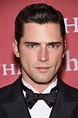 What do you rate supermodel Sean O’Pry? : r/trueratecelebrities