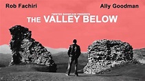 The Valley Below (2017)