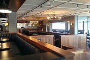 Blackmoor Bar + Kitchen Softly Opens in Charlestown - Eater Boston