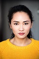 Mai Duong Kieu - Actress - e-TALENTA