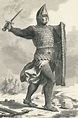 Duke of Masovia - Wikipedia