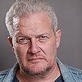 Scott Cargle - IMDb