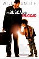 En busca de la felicidad - Película 2006 - SensaCine.com