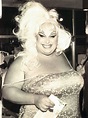 Remembering legendary drag queen, Divine