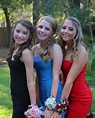 homecoming pictures | Homecoming pictures, Pretty homecoming dresses ...