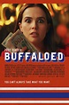 Buffaloed - Film (2020) - SensCritique