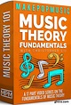Make Pop Music Music Theory Fundamentals TUTORiAL » GFxtra