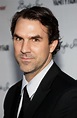 Paul Schneider | Celebrities | Hollywood.com