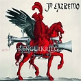 In Extremo – Sängerkrieg | Albums | Crownnote