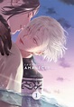 La canción del amanecer #1 (Arechi Manga)