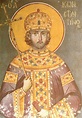 Veneration of Emperor Constantine in Russia / OrthoChristian.Com