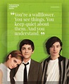 25 ‘Perks Of Being A Wallflower’ Quotes For Your Inner Teenager Trying ...
