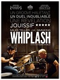 Whiplash - Film (2014) - SensCritique