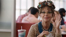 Hello, my name is Doris (2015), de Michael Showalter - Crítica