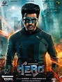 Hero : bande annonce du film, séances, streaming, sortie, avis
