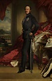 NPG 237; Prince Albert of Saxe-Coburg-Gotha - Portrait - National Portrait Gallery