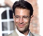 Daniel Pearl Biography - Facts, Childhood, Family Life & Achievements