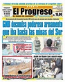 Calaméo - DIARIO EL PROGRESO EDICIÓN DIGITAL 14-08-2014